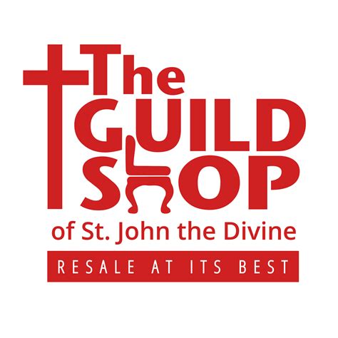 The guild shop - The Guild Shop is a 501(c) 3 nonprofit corporation. Thanks to your numerous consignments and donations, The Guild Shop has given over $5 million in support to our community. COMPANY About Donate Consignment Volunteer Board Of Directors RESOURCES Consignment Contract